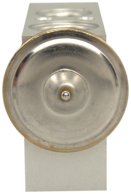 Top View of A/C Expansion Valve FOUR SEASONS 38804