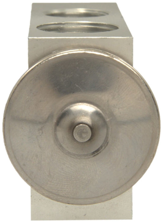 Top View of Rear A/C Expansion Valve FOUR SEASONS 38812