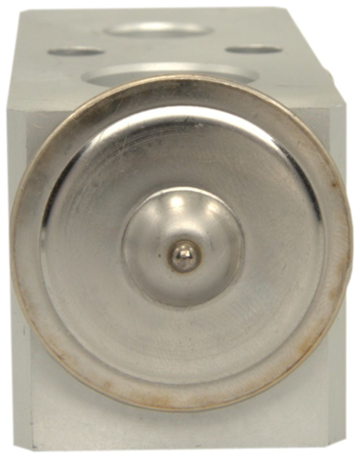 Top View of A/C Expansion Valve FOUR SEASONS 38849