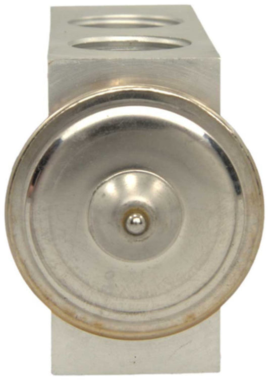 A/C Expansion Valve FOUR SEASONS 38878 For Porsche 928 944