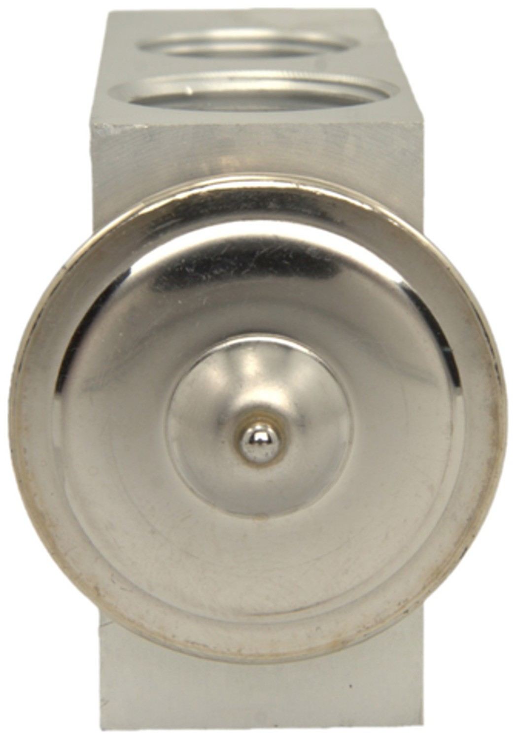 Top View of A/C Expansion Valve FOUR SEASONS 38880