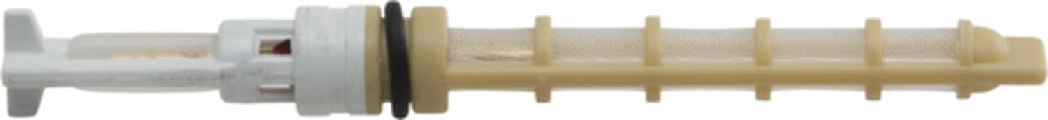 Right View of Front A/C Orifice Tube FOUR SEASONS 38887