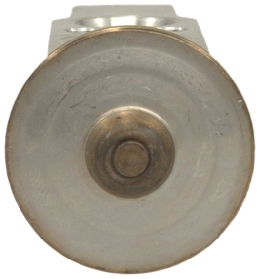 Top View of A/C Expansion Valve FOUR SEASONS 38888