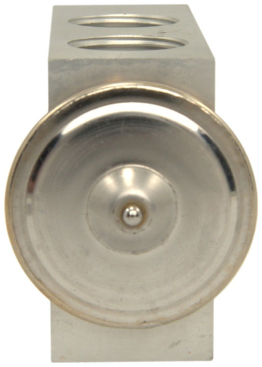 Top View of A/C Expansion Valve FOUR SEASONS 38901