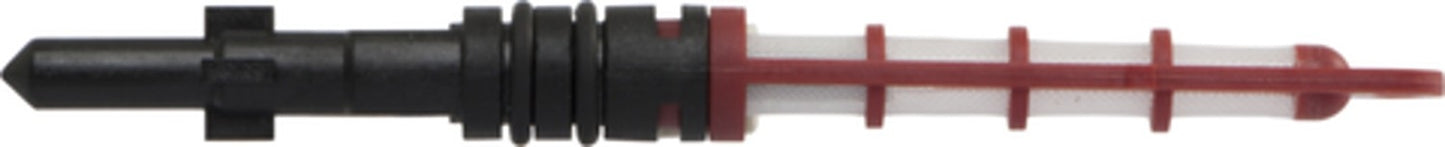 Right View of A/C Orifice Tube FOUR SEASONS 38903