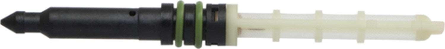 Right View of A/C Orifice Tube FOUR SEASONS 38904