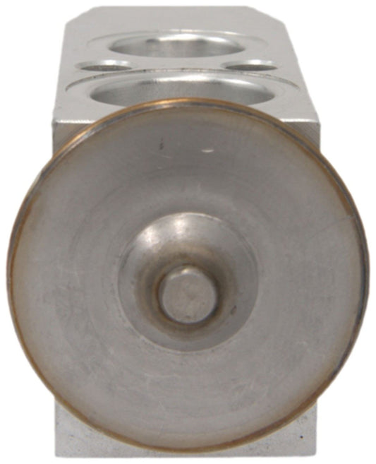 Top View of A/C Expansion Valve FOUR SEASONS 39023