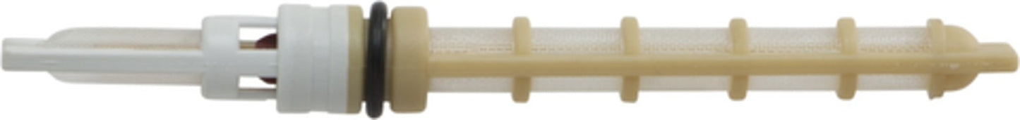 Right View of A/C Orifice Tube FOUR SEASONS 39072