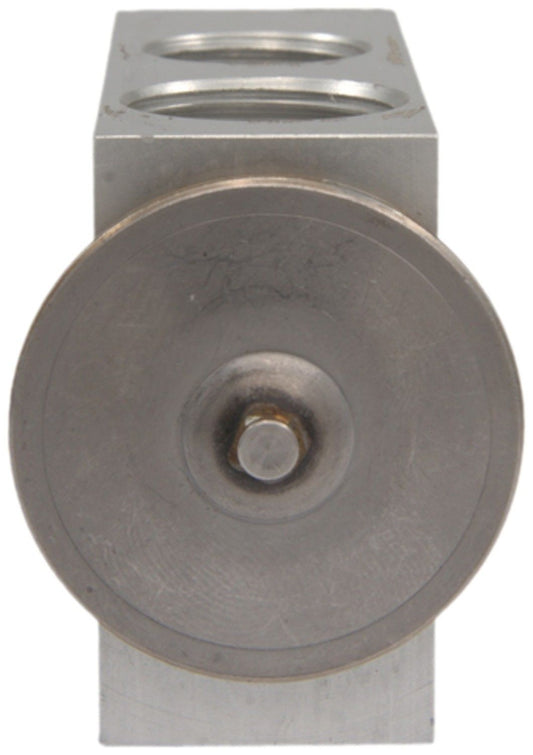 Top View of A/C Expansion Valve FOUR SEASONS 39073