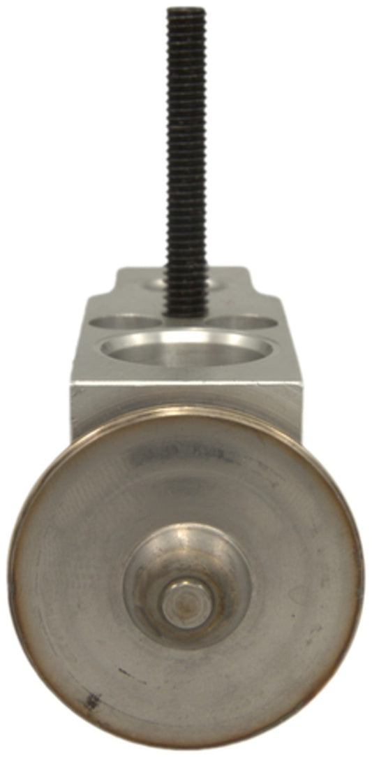 Top View of A/C Expansion Valve FOUR SEASONS 39077