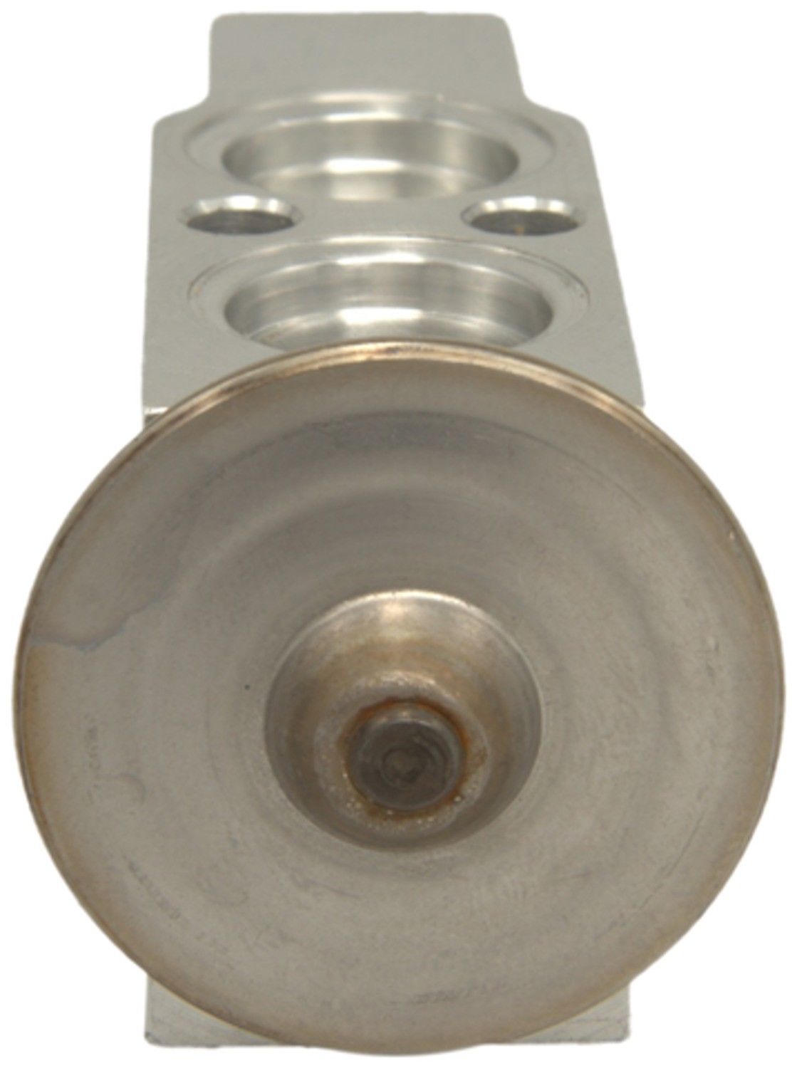 Top View of A/C Expansion Valve FOUR SEASONS 39094