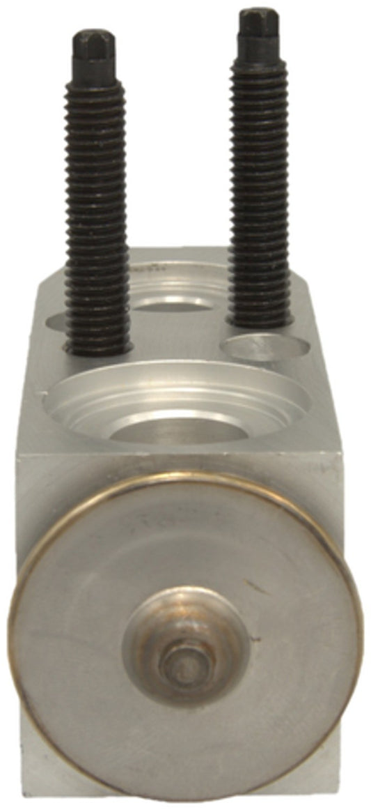 Top View of A/C Expansion Valve FOUR SEASONS 39137