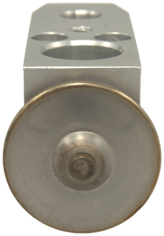 Top View of A/C Expansion Valve FOUR SEASONS 39140