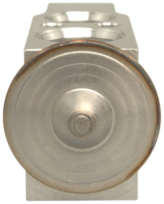 Top View of A/C Expansion Valve FOUR SEASONS 39179