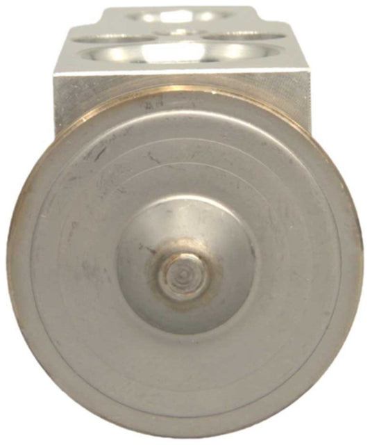 Top View of A/C Expansion Valve FOUR SEASONS 39186