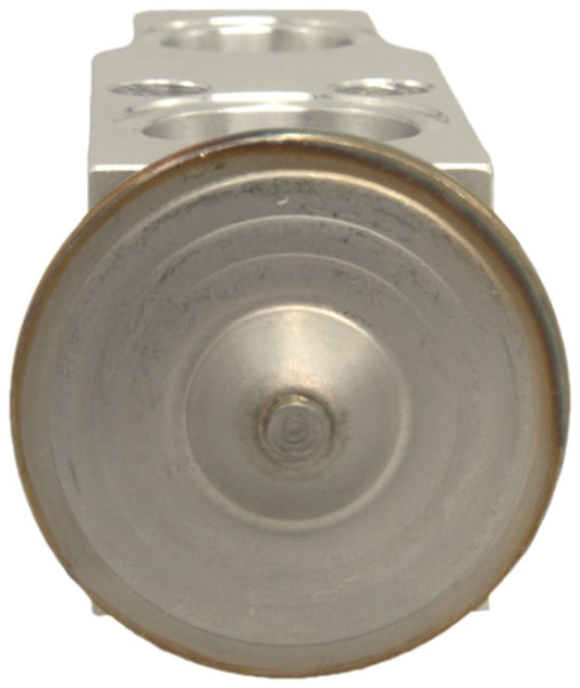 Top View of A/C Expansion Valve FOUR SEASONS 39189