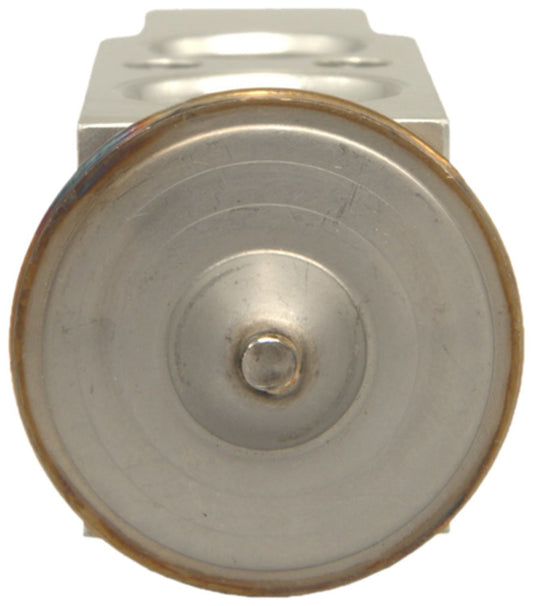 Top View of A/C Expansion Valve FOUR SEASONS 39196