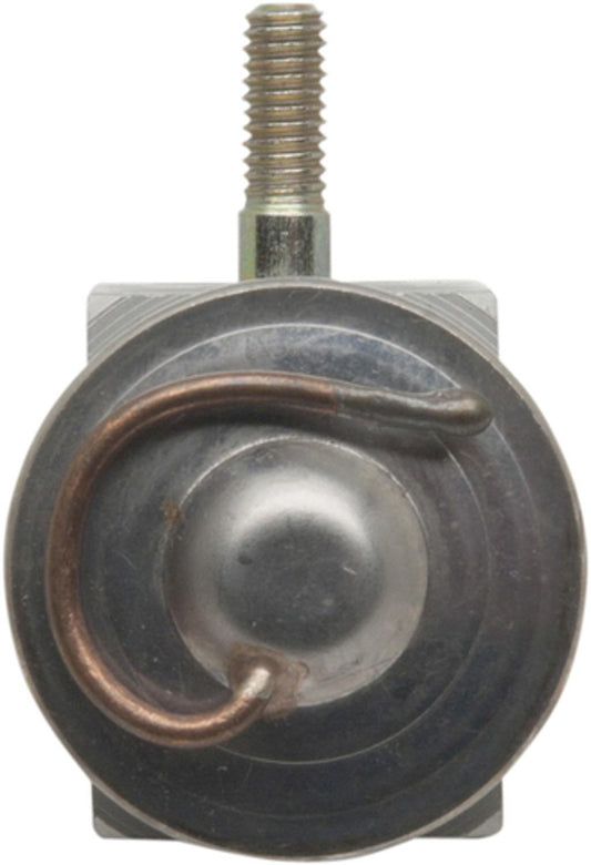 Top View of A/C Expansion Valve FOUR SEASONS 39211