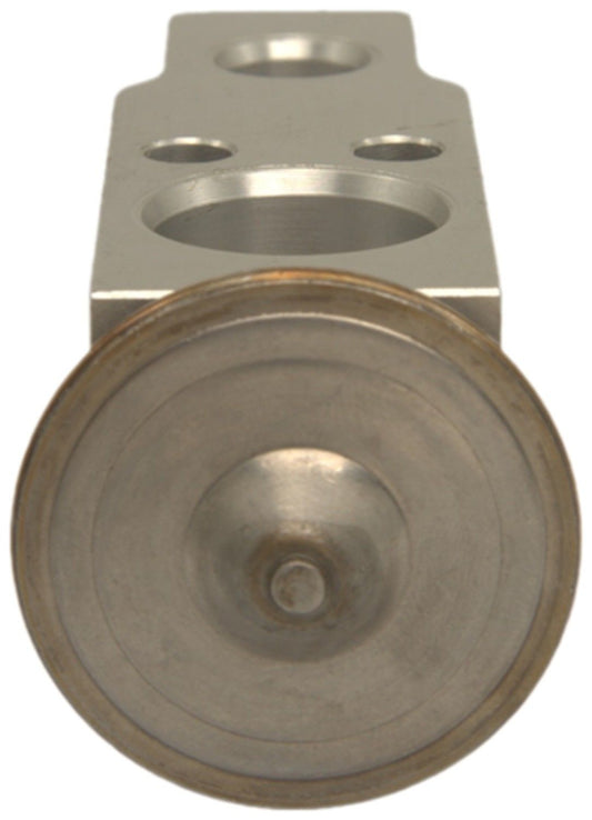 Top View of A/C Expansion Valve FOUR SEASONS 39271