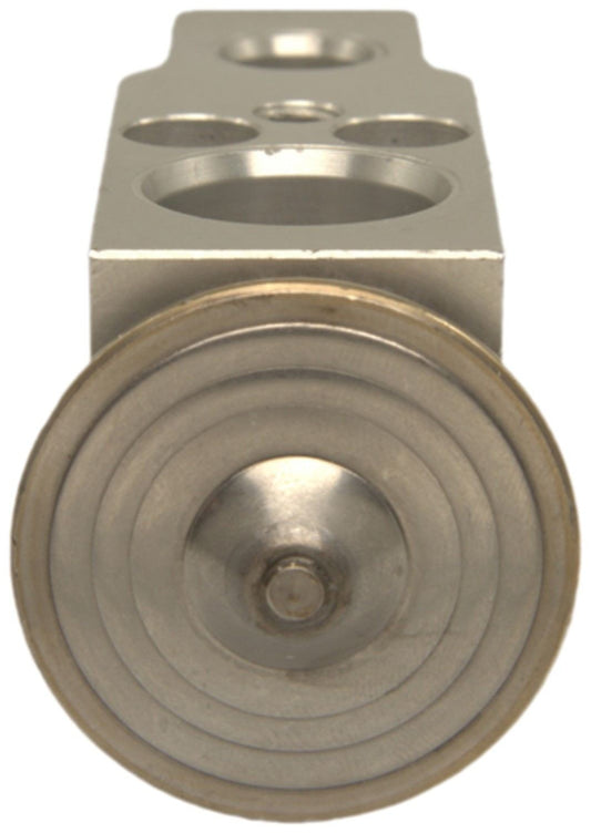 Top View of A/C Expansion Valve FOUR SEASONS 39274