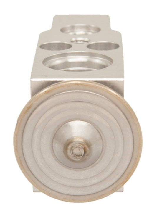 Top View of A/C Expansion Valve FOUR SEASONS 39290