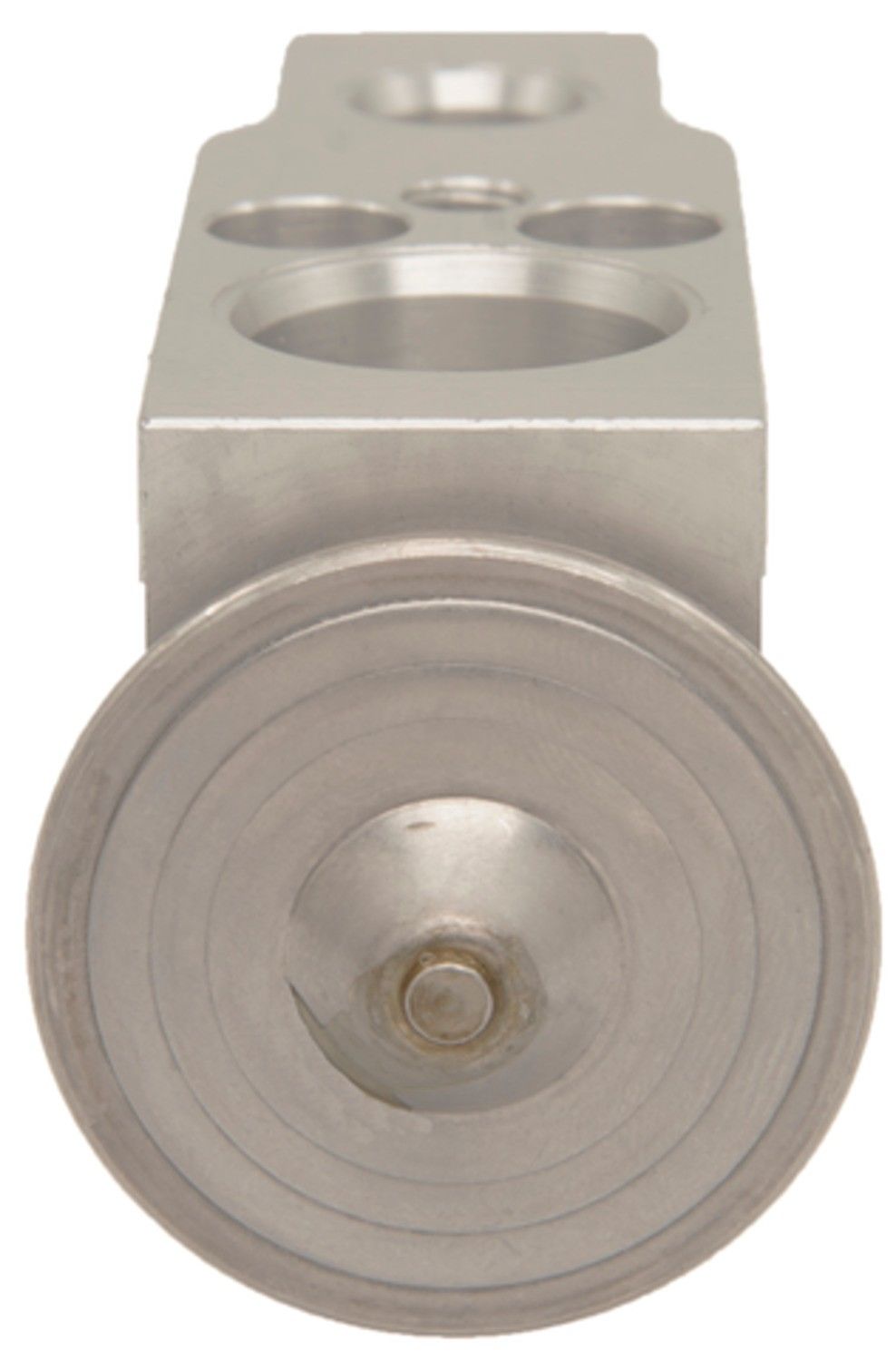 Top View of A/C Expansion Valve FOUR SEASONS 39298