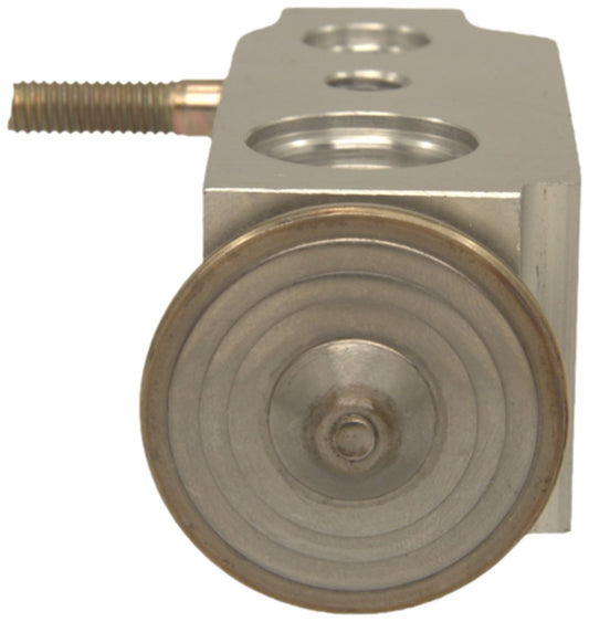 Top View of A/C Expansion Valve FOUR SEASONS 39310