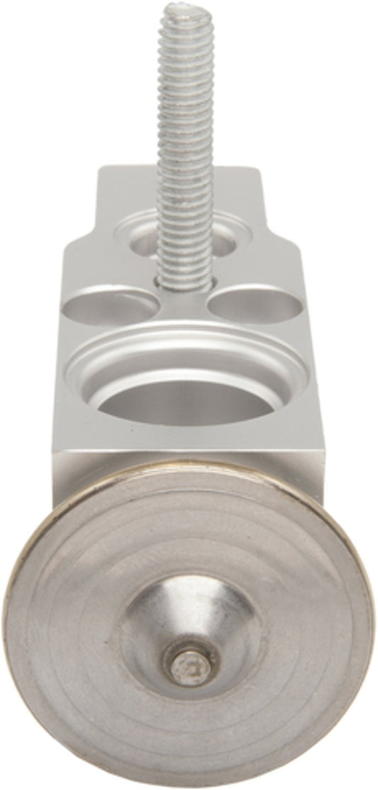 Top View of A/C Expansion Valve FOUR SEASONS 39326