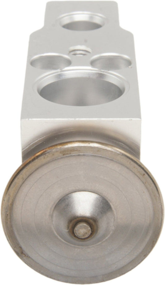 Top View of A/C Expansion Valve FOUR SEASONS 39331