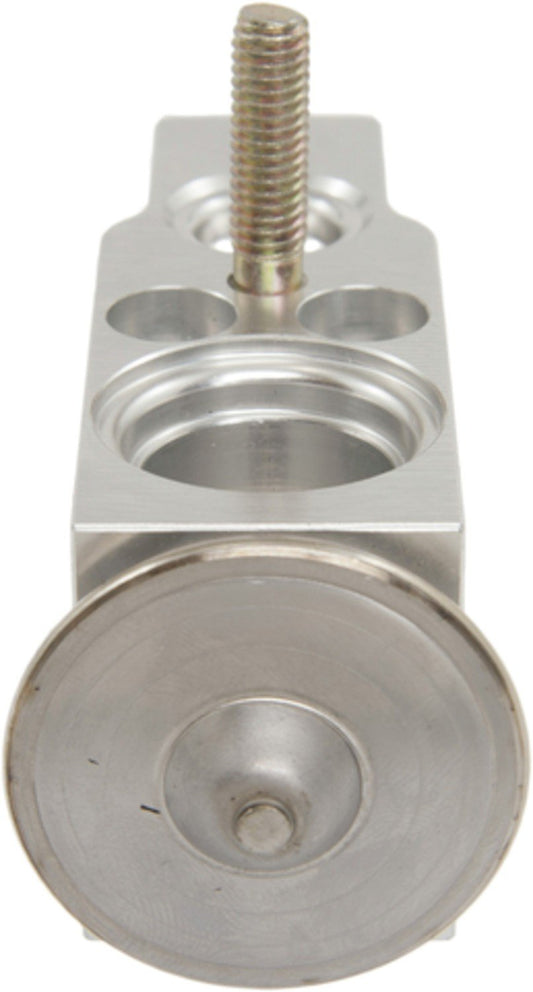 Top View of A/C Expansion Valve FOUR SEASONS 39370