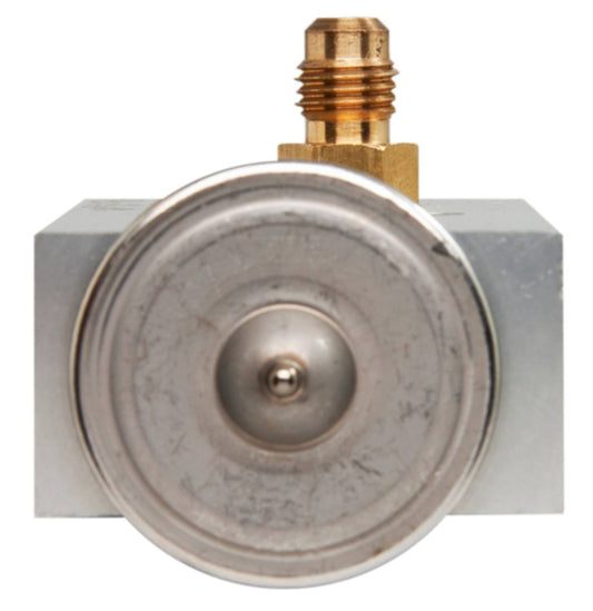 A/C Expansion Valve 39396