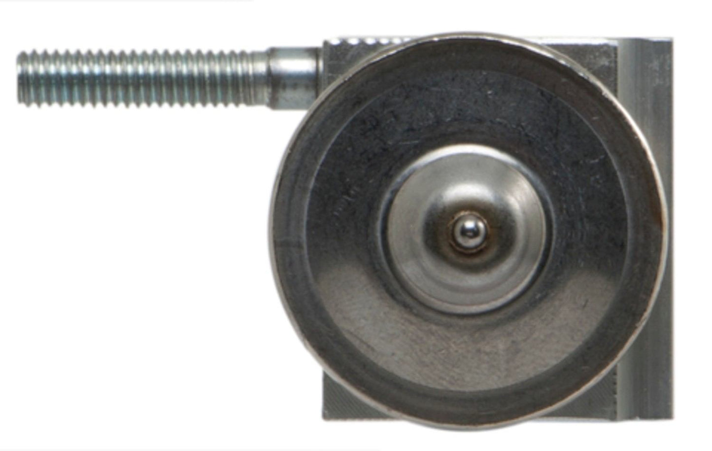 Top View of A/C Expansion Valve FOUR SEASONS 39424