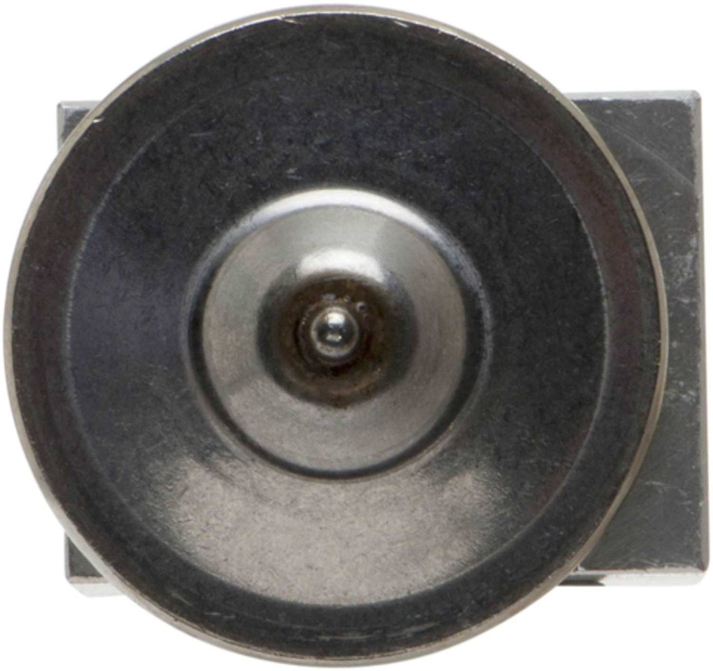 Top View of A/C Expansion Valve FOUR SEASONS 39426