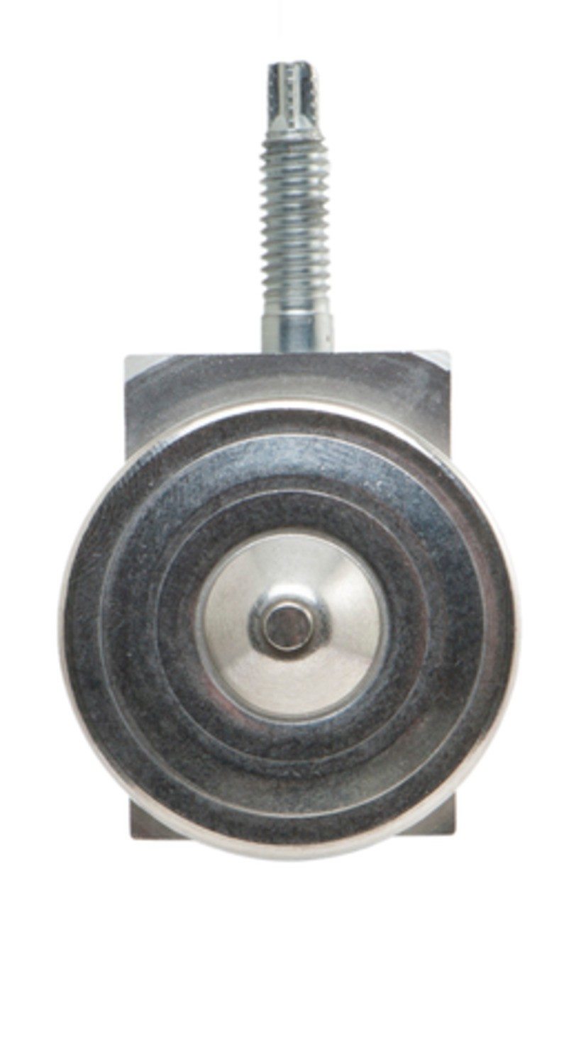 Top View of A/C Expansion Valve FOUR SEASONS 39429