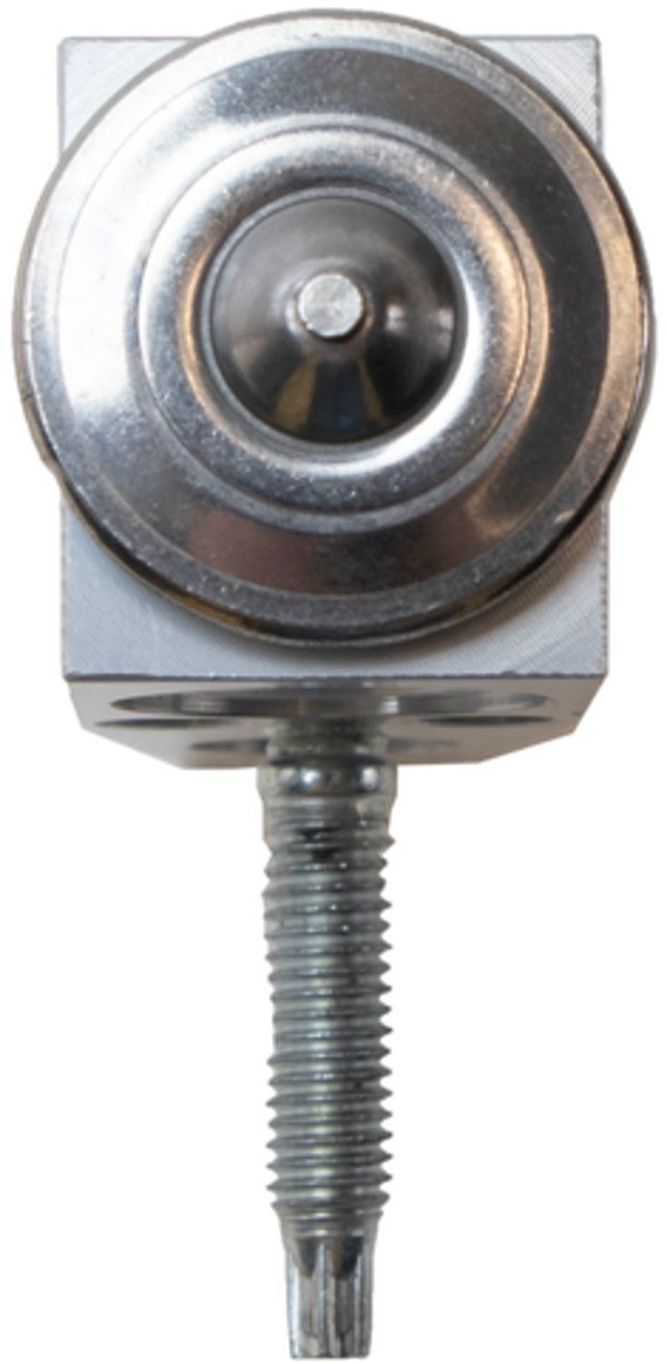 Top View of Rear A/C Expansion Valve FOUR SEASONS 39436