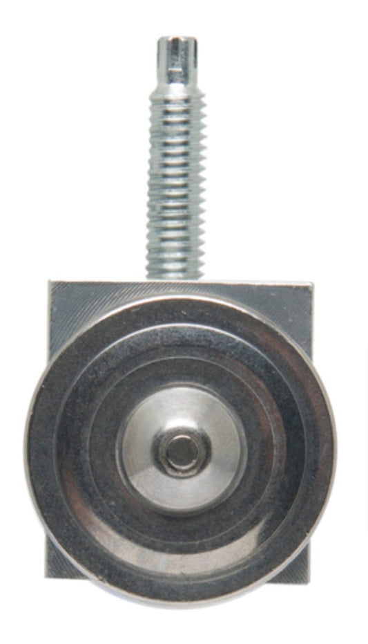 Top View of A/C Expansion Valve FOUR SEASONS 39494