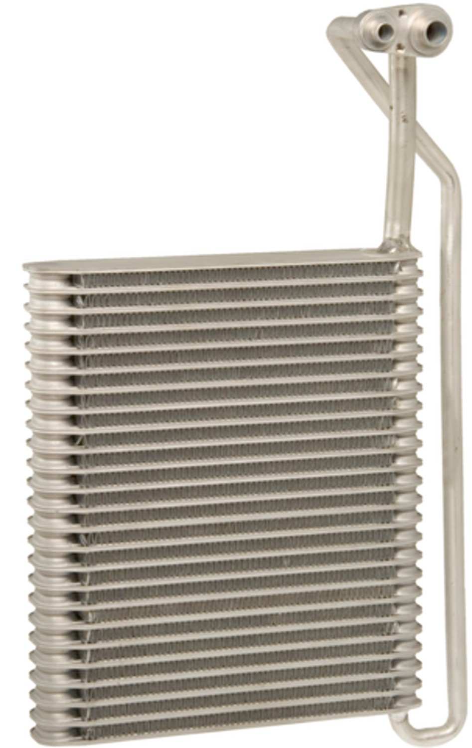 A/C Evaporator Core FOUR SEASONS 44050 For Toyota Tacoma