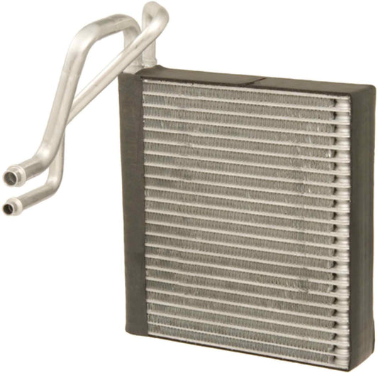 Angle View of A/C Evaporator Core FOUR SEASONS 44061