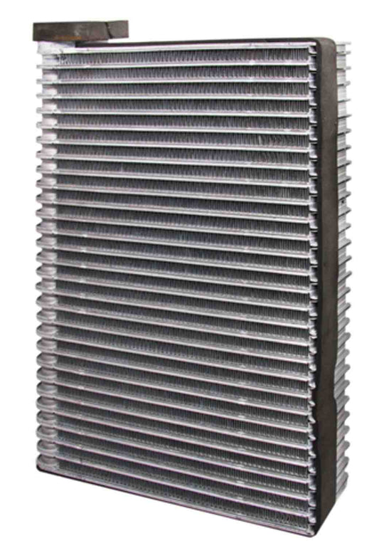 Angle View of A/C Evaporator Core FOUR SEASONS 44110