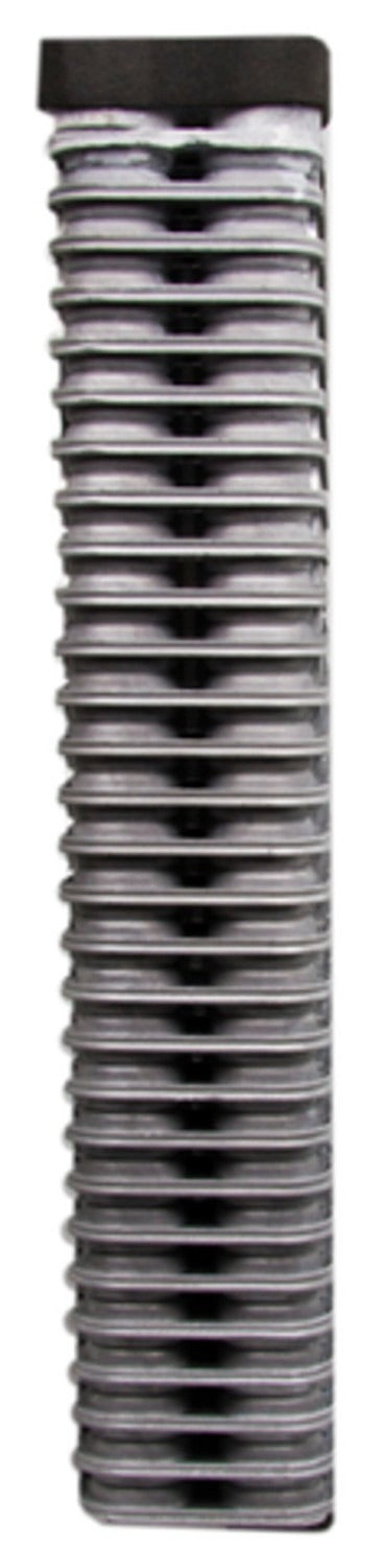 Right View of A/C Evaporator Core FOUR SEASONS 44110