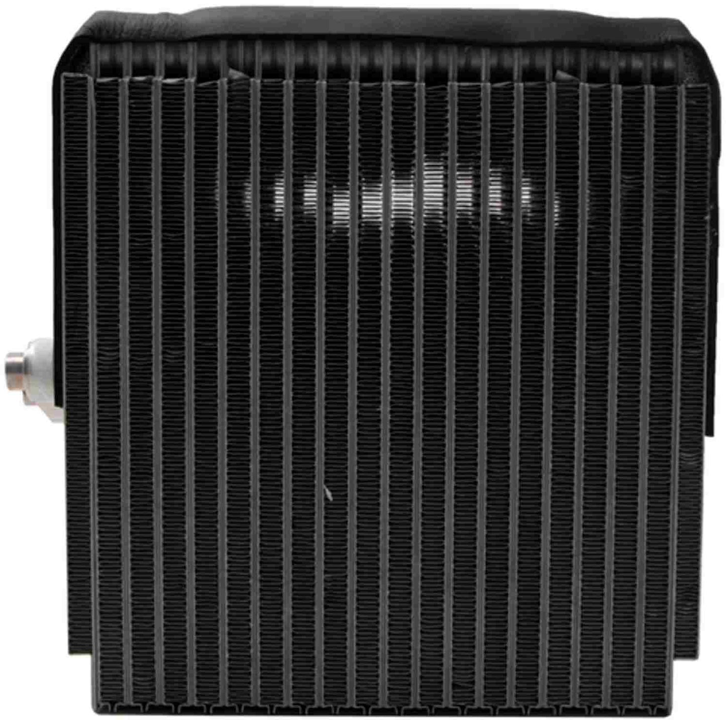 Back View of A/C Evaporator Core FOUR SEASONS 44113