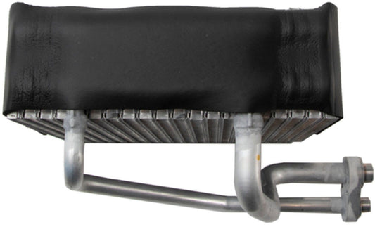 Top View of A/C Evaporator Core FOUR SEASONS 44113