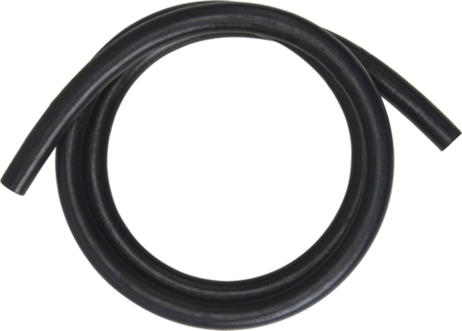 Angle View of Automatic Transmission Oil Cooler Hose FOUR SEASONS 53015