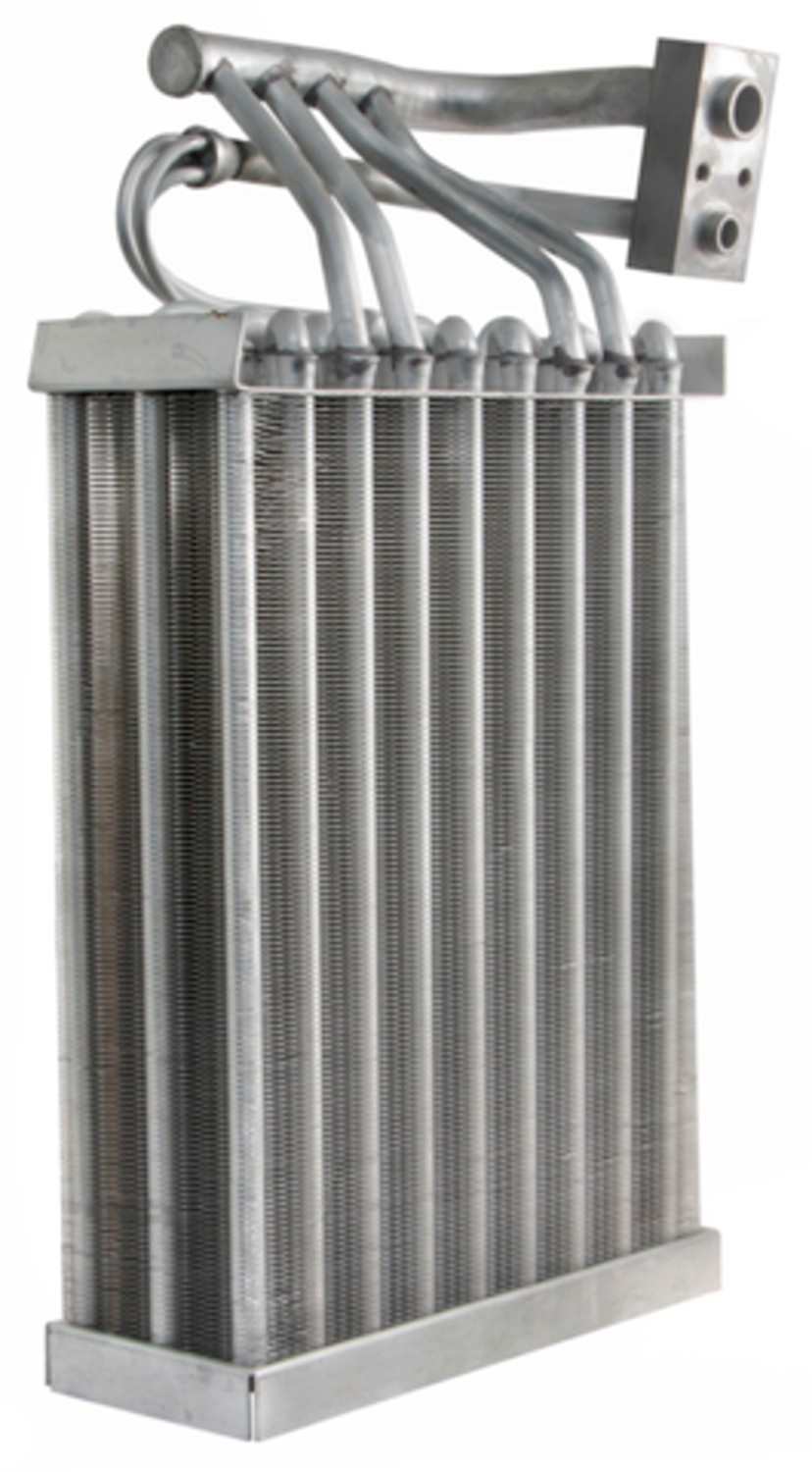 Angle View of Front A/C Evaporator Core FOUR SEASONS 54105