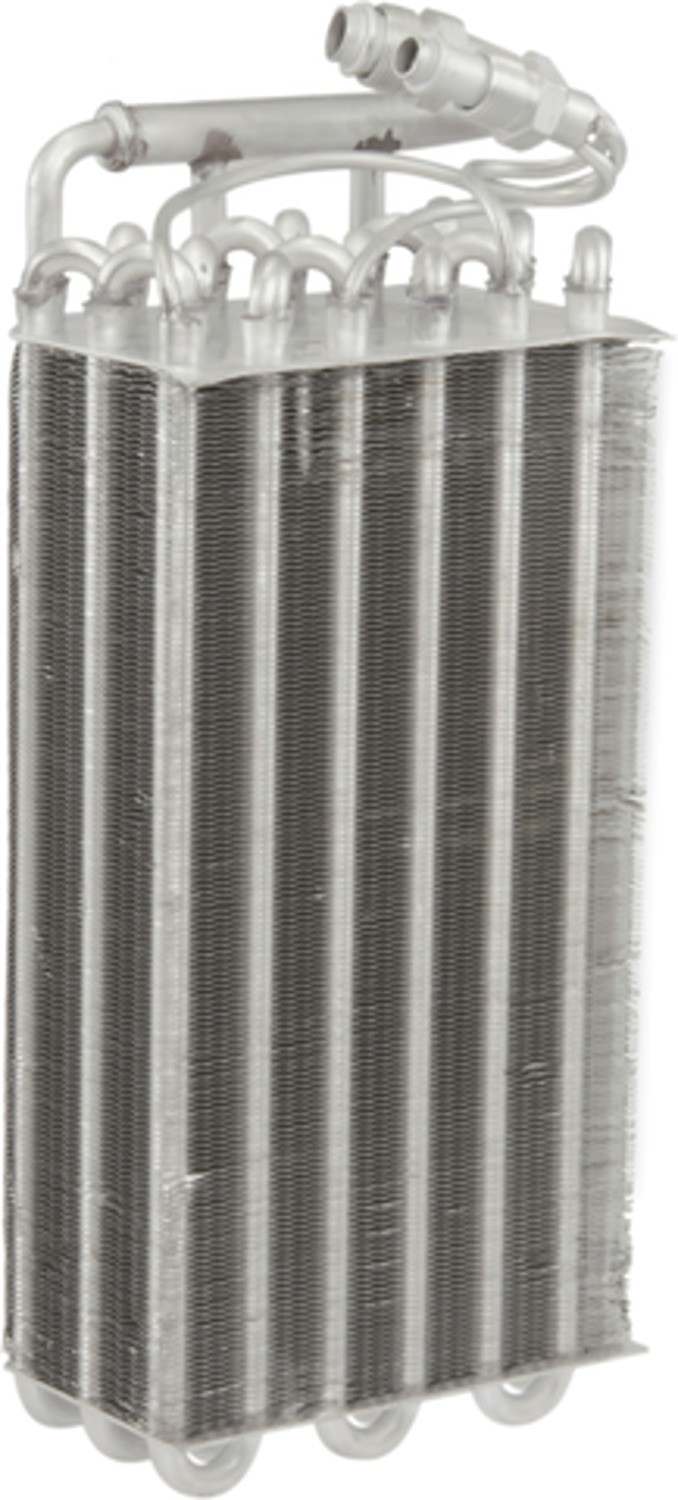 Angle View of A/C Evaporator Core FOUR SEASONS 54130