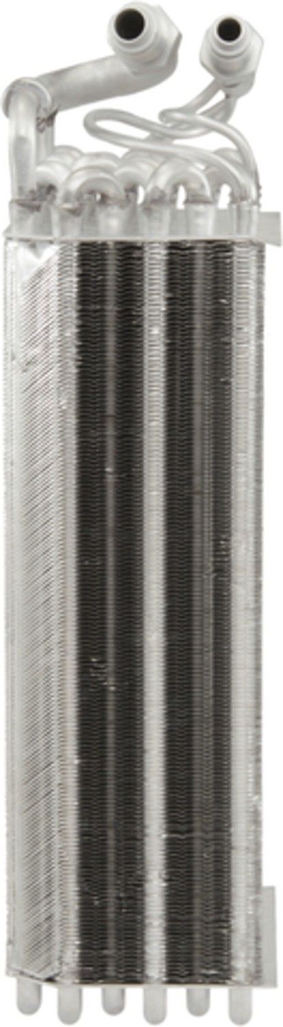 Right View of A/C Evaporator Core FOUR SEASONS 54130