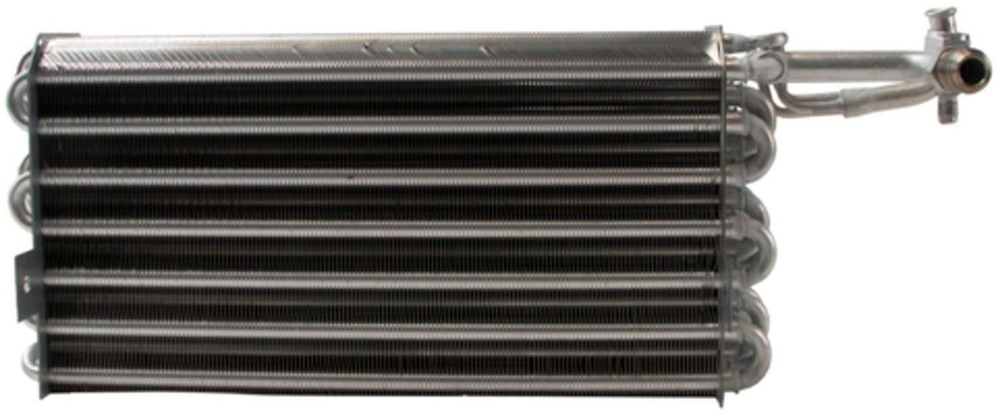 Front View of A/C Evaporator Core FOUR SEASONS 54131