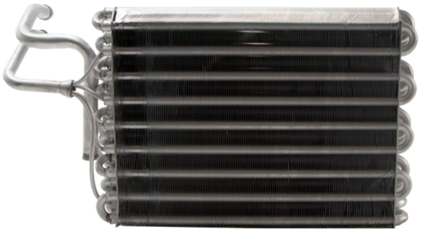 Back View of A/C Evaporator Core FOUR SEASONS 54132