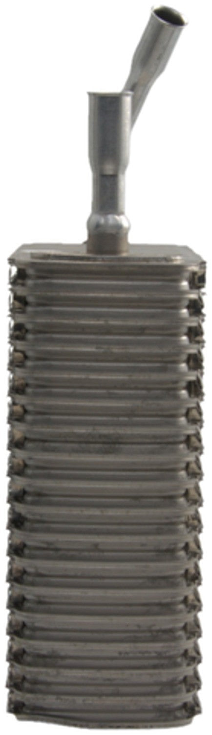 Front View of A/C Evaporator Core FOUR SEASONS 54171