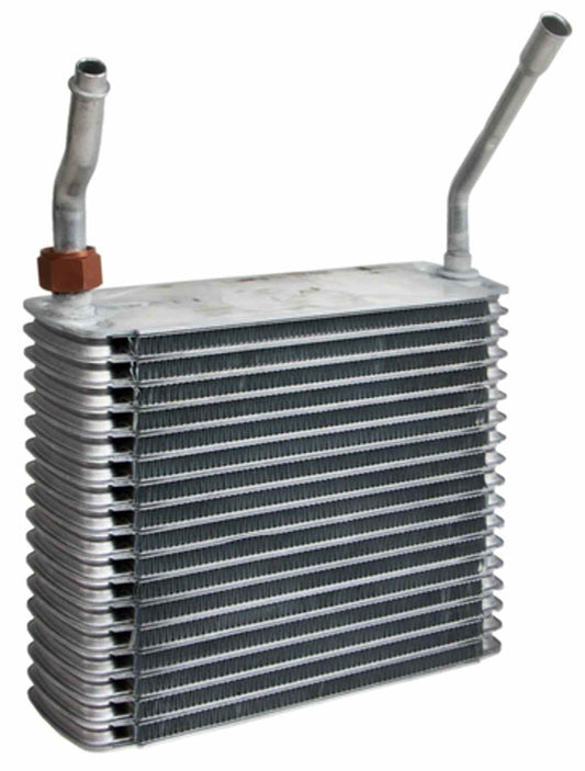 A/C Evaporator Core FOUR SEASONS 54177 For Ford Mazda Mercury